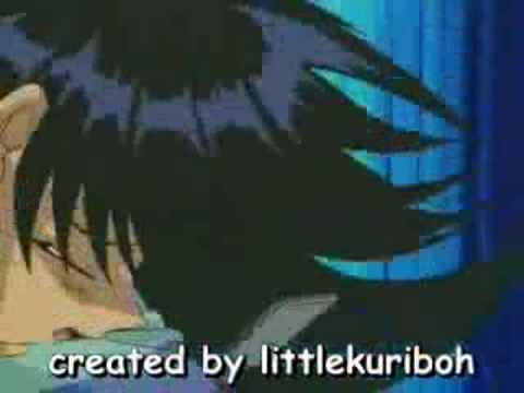 Yu Gi Oh The Abridged Series Episode 31 funny kaiba xD