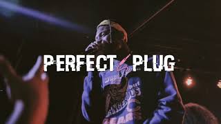 Warhol.ss &amp; Famous Dex - Free Throw (Prod. Rob $urreal)