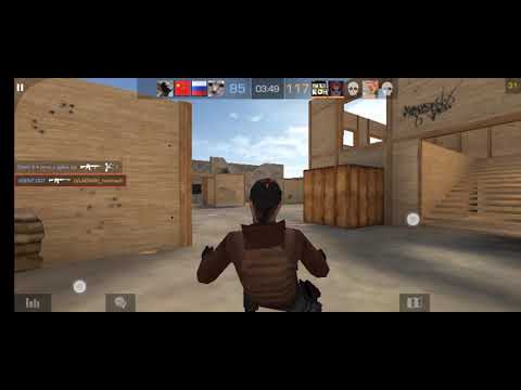 мой ФПС на минималках капец телефон Нокиа G20