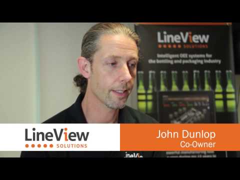 Lineview Solutions