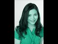 ICarly Theme Song Leave It All To Me
