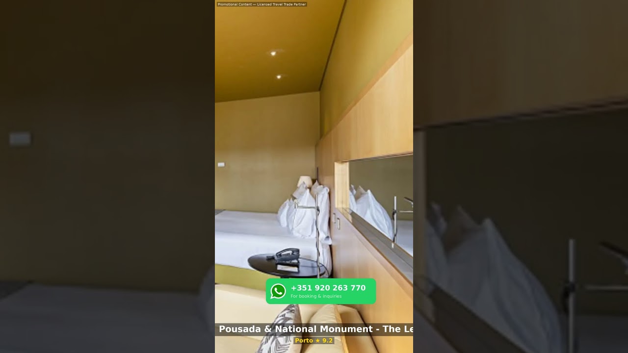 {hotel}