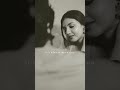 OK Kanmani Chinnajiru Ragasiyame Status Tamil Thalapathy Feelingloved Motivation