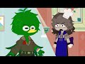 Do Your Balls Hang LOW DHMIS 9