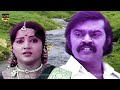Neerottam All Songs Vijayakanth Sathyaraj Padmapriya Neerottam