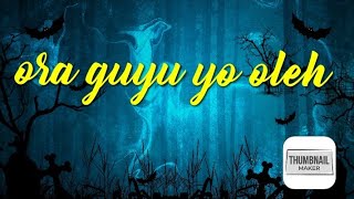 Download lagu Video Lucu Bikin Ngakak Sakit Perut 😂 Mau Ketawa Takut Dosa 2 😂 😂 Kumpulan Video Lucu Bikin Ngakak mp3