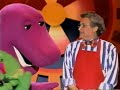 Barney S Original 1998 VHS 1998 Version Part 148