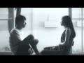 ເພາະຄວາມຮັກ - Tanu Vannasin [Music Video]