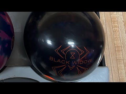 Random 1v1v1 on February 22nd, 2024: Stepladder Finals Championship Match