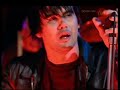 Grinspoon - Lost Control Channel V 2002