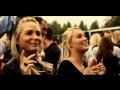 Brennan Heart & Wildstylez - Lose My Mind ...