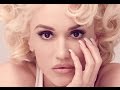 Gwen Stefani - Naughty