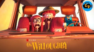 Trailer Preview Image