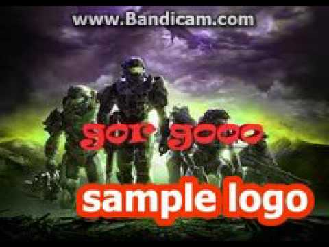 ready aim fire gor gooo