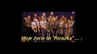 preview picture of video '12 DSH Porażka I sem 2014'