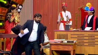 Download lagu Comedy Super Show│Flowers│EP#12 mp3 Download lagu Comedy Super Show│Flowers│EP#12 mp3