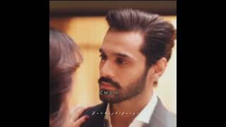 Download lagu Tu chahat, mohabbat, ibadat 🎀❣️|| meerasim x yumhaj @yumnazaidi @wahajali ..terebin #drama mp3 Download lagu Tu chahat, mohabbat, ibadat 🎀❣️|| meerasim x yumhaj @yumnazaidi @wahajali ..terebin #drama mp3