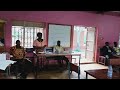 EdTech foundations for teachers training at St. John SS Wakitaka(1)