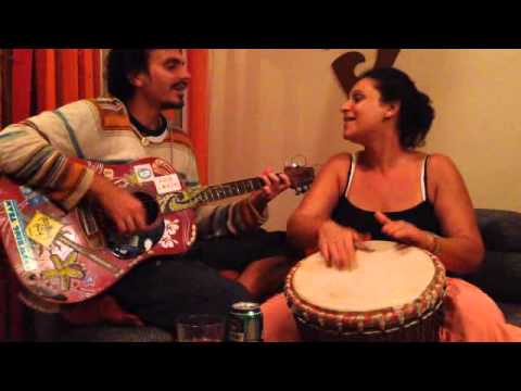 Tetiaroa perle du pacifique