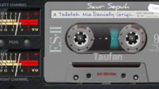 Download lagu nia daniaty-saur sepuh mp3
