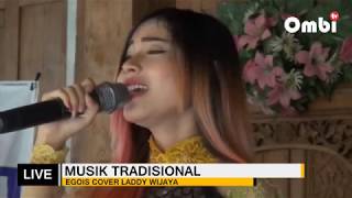 Download lagu EGOIS COVER LADDY WIJAYA mp3 Download lagu EGOIS COVER LADDY WIJAYA mp3