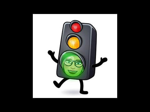 #hjemmeundervisning 8 - amygdala