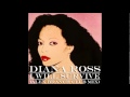 Diana Ross- I Will Survive ( Alex Branch Mix ...