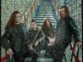 Annihilator - Hell Is A War