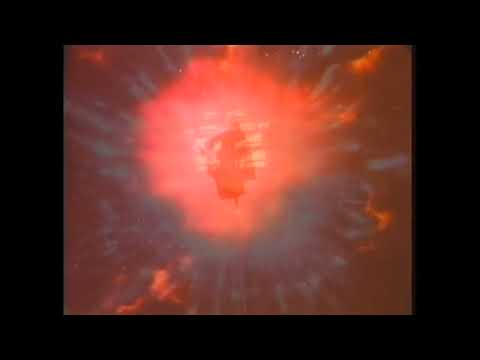 Axian x Alberto Droguett - Parallel Reality