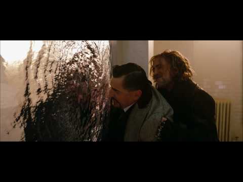 L'Apprenti Sorcier - Extrait "Miroir magique" VF I Disney