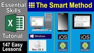 Download the video "8-3: A Simple Guide to Operating systems, Devices and Office Versions"