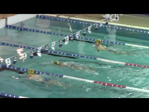 Zotaj F.(2) Piemonte A.(3) Venturi Fr.(4) 50RA - S.Marcellino 03.04.22