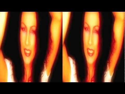 Ivana Banfić-Imam te 3D HD