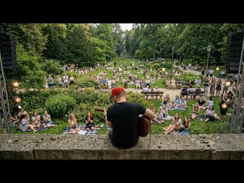 Proponuję Ci kawałek - Uwolnimy Cię