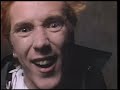 Public Image Ltd--Bad Life (HD)