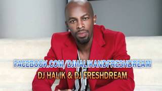 Joe - I Can&#39;t Remember (Full Version) (2012)