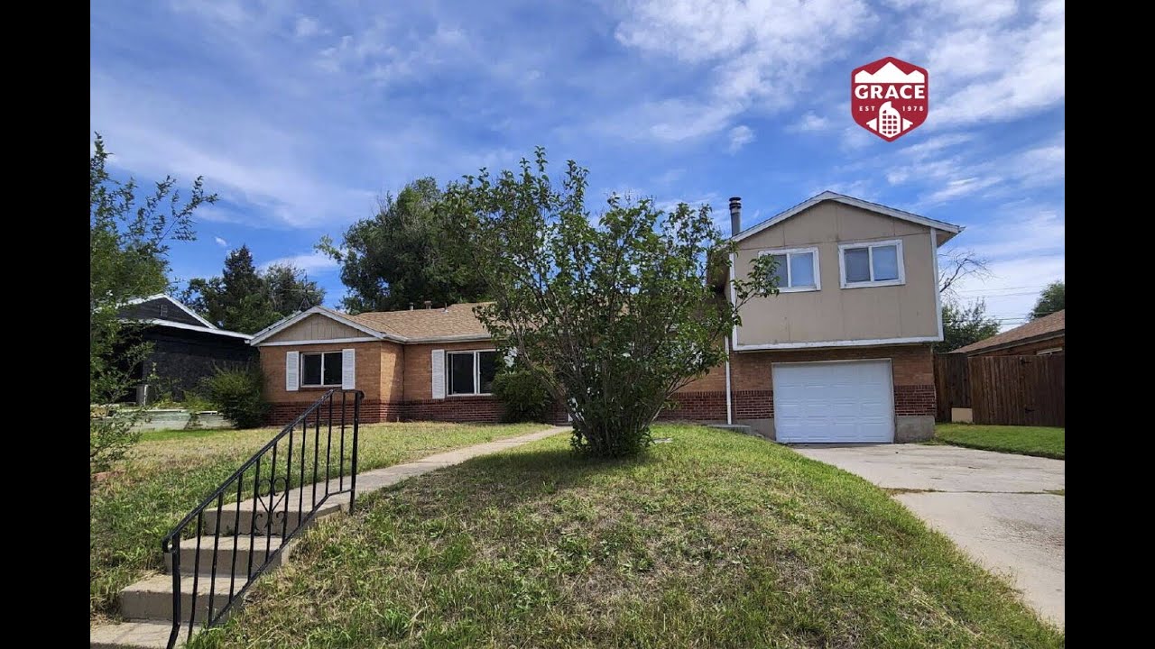 Video Tour Thumbnail