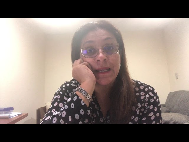 Vídeo relacionado con Las lágrimas de Eros: 2 (Condición Humana)