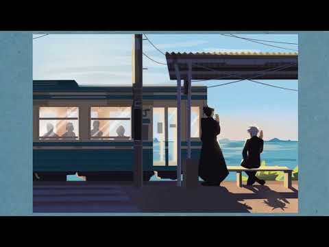 •••★Waveto earth, Laufey & Beabadoobee playlist ★•••