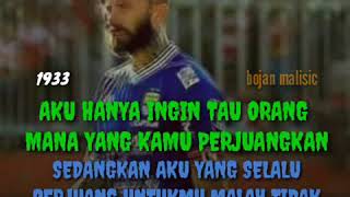 Download lagu story wa persib mp3