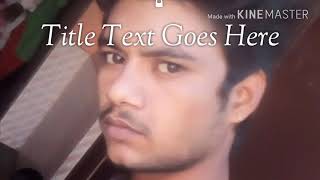 Download lagu hay hay jawani le dubi bhojpuri song remix @weirdjmix mp3