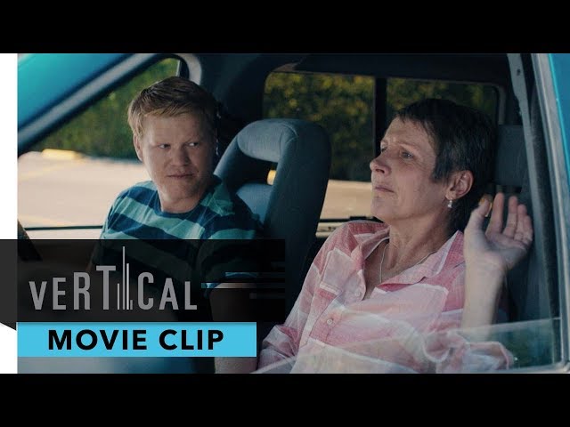 Other People | My Whole World (HD) | Vertical Entertainment