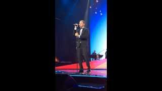 Michael Bublé - It's A Beautiful Day