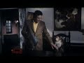 Paap Ka Ant 1989 Comedy Scene Full Movie Link In Description