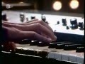 Yazoo - Don't Go 