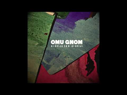 Omu Gnom - Semn
