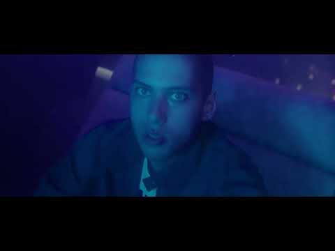 SLAV X VERSO X YUGO X VIENCA - KLUBBEN // Musicvideo