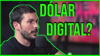 Entenda o QUE SO STABLECOINS | BRUNO PERINE