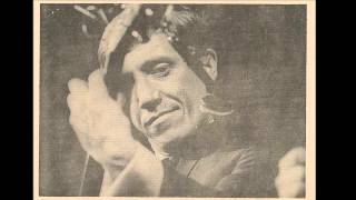 Karl Denver - Irish Eyes