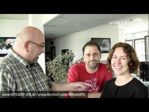 Das HITRADIO RTL - IngOrakel | Deutschland -   Griechenland